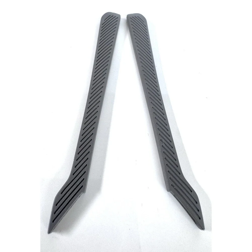 Costa Del Mar 6A8017 Ocean Ridge 710 Eyeglasses GRAY Replacement Ear Socks Tips